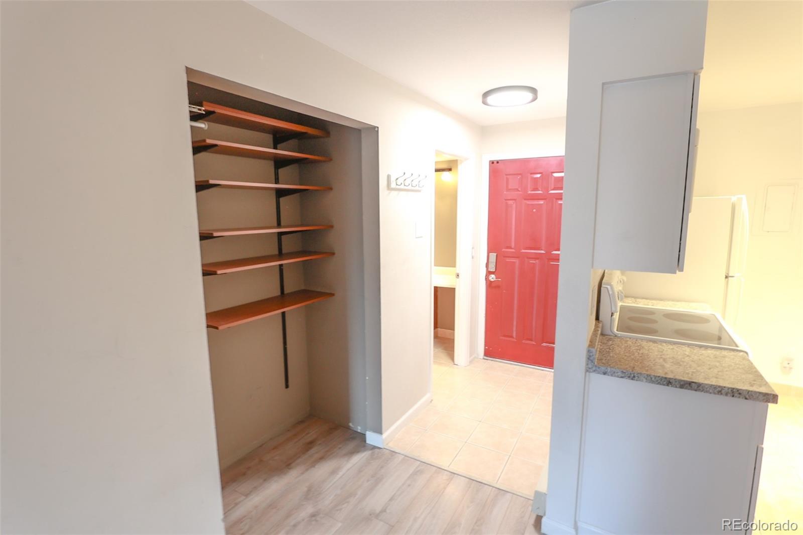 14780 E Kentucky Drive Unit: 428