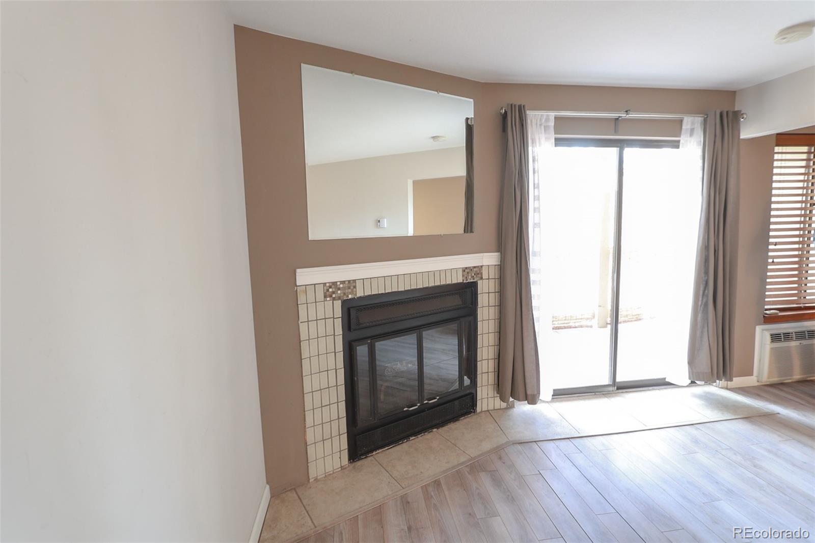 14780 E Kentucky Drive Unit: 428