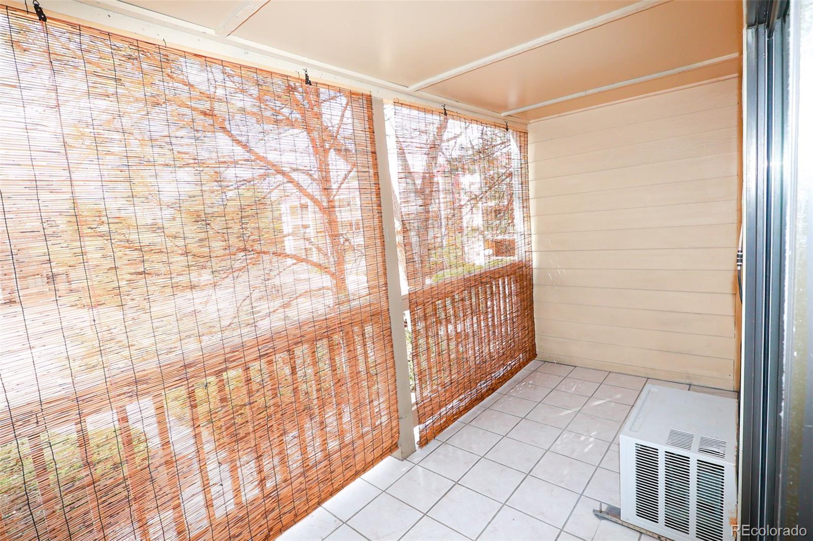 14780 E Kentucky Drive Unit: 428