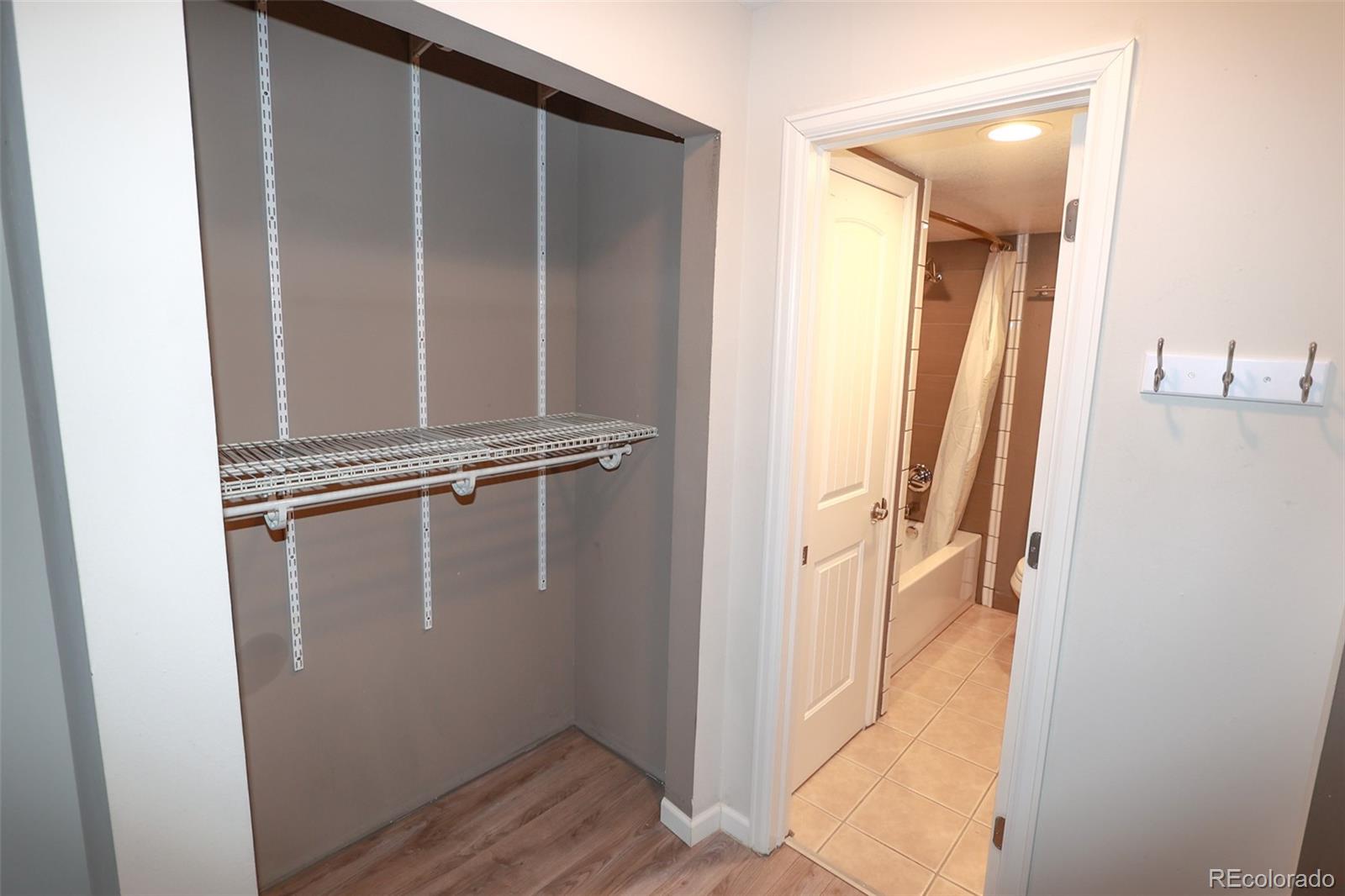 14780 E Kentucky Drive Unit: 428