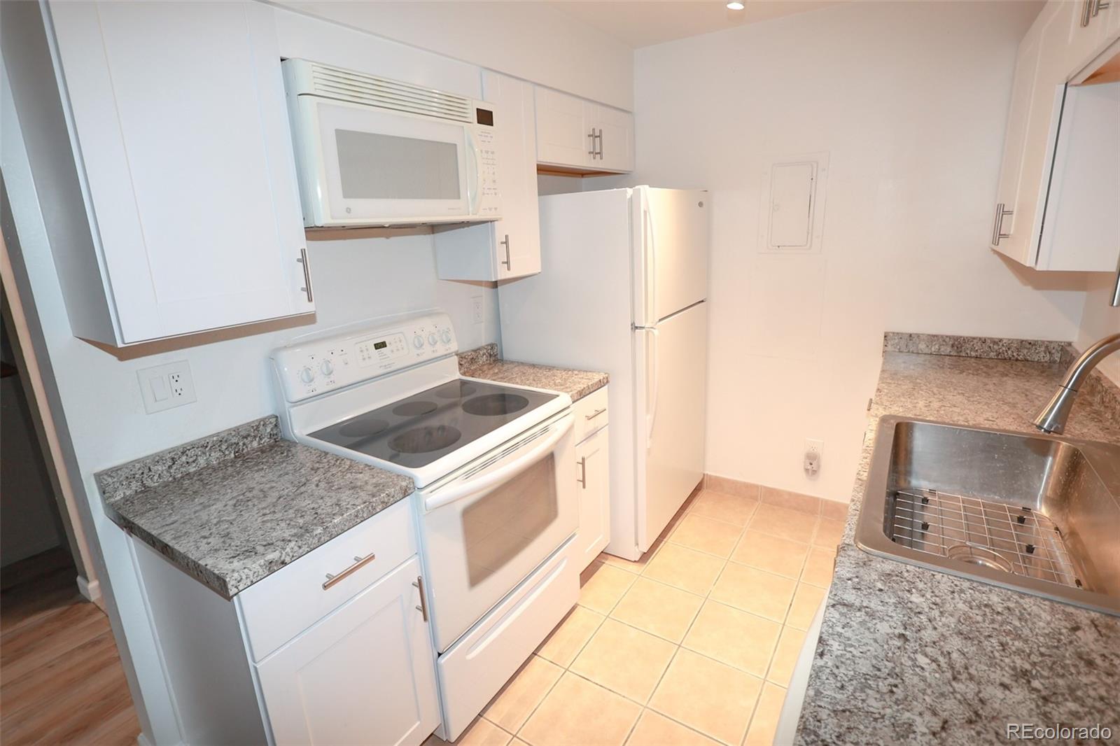 14780 E Kentucky Drive Unit: 428