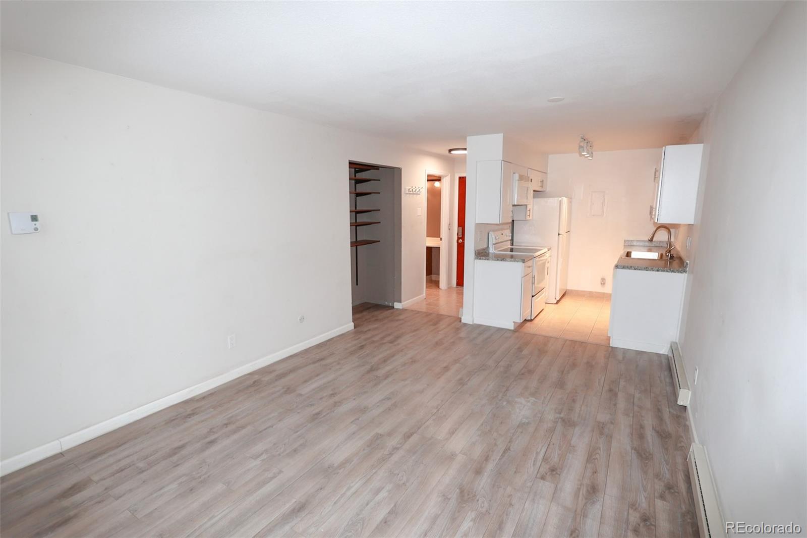 14780 E Kentucky Drive Unit: 428