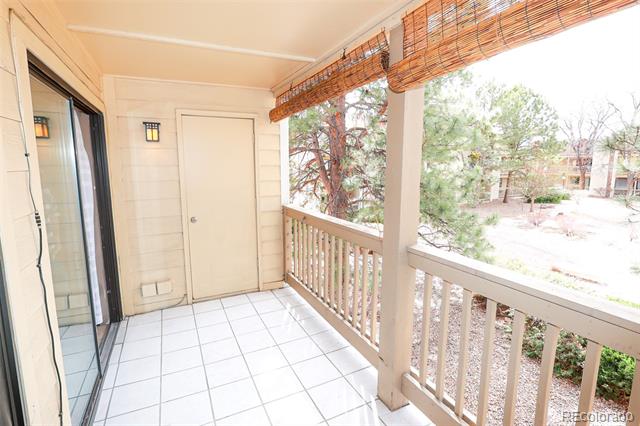 14780 E Kentucky Drive Unit: 428
