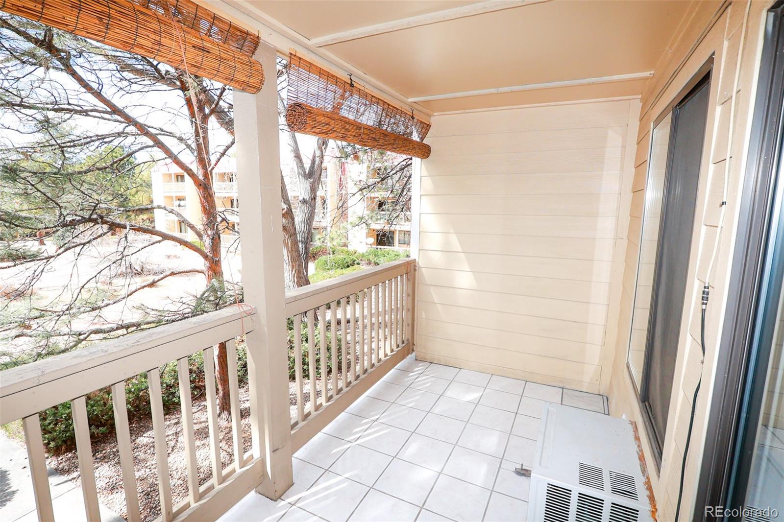 14780 E Kentucky Drive Unit: 428