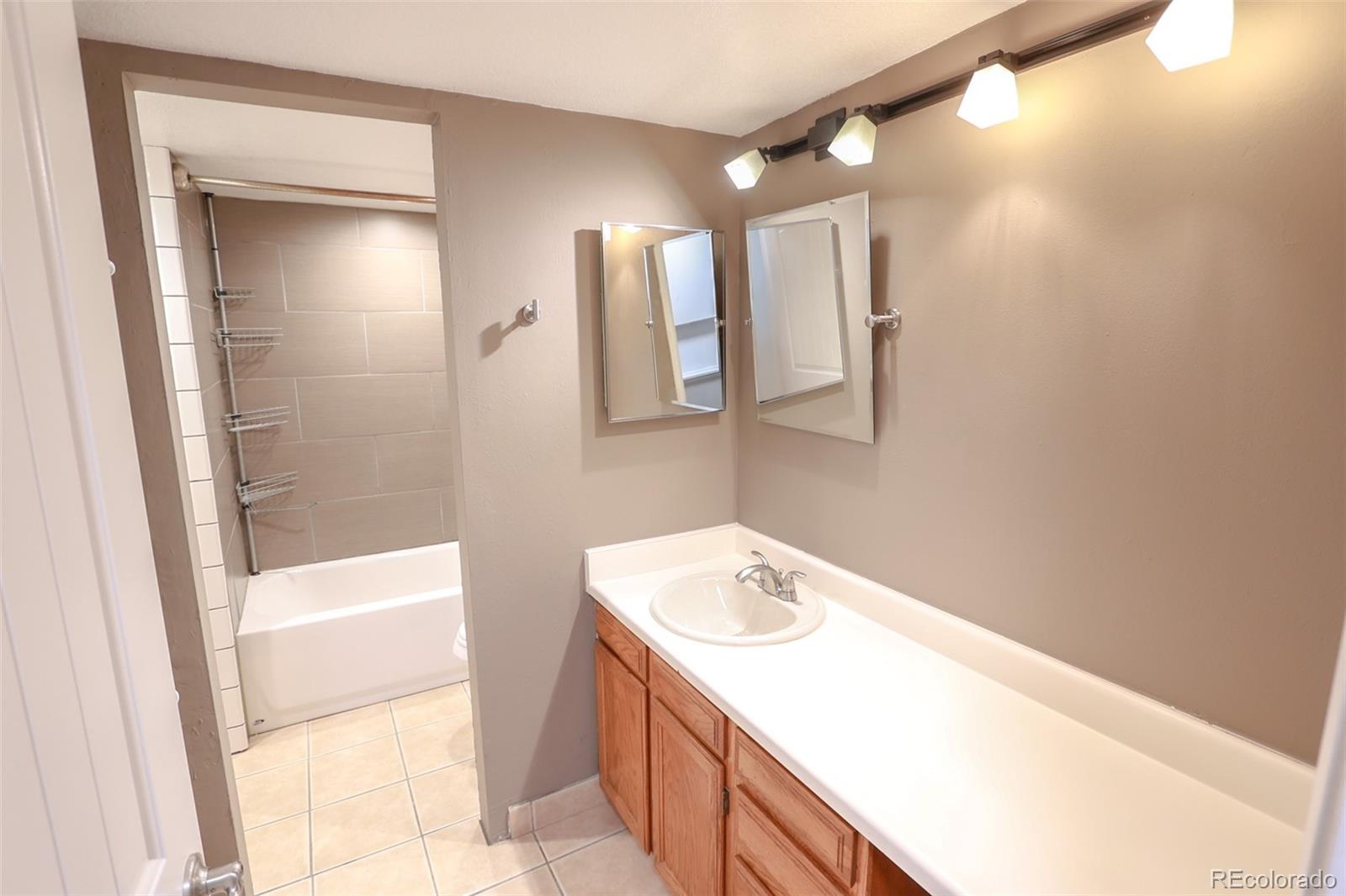 14780 E Kentucky Drive Unit: 428