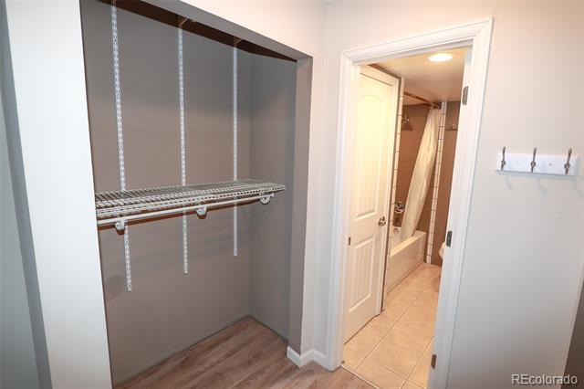 14780 E Kentucky Drive Unit: 428