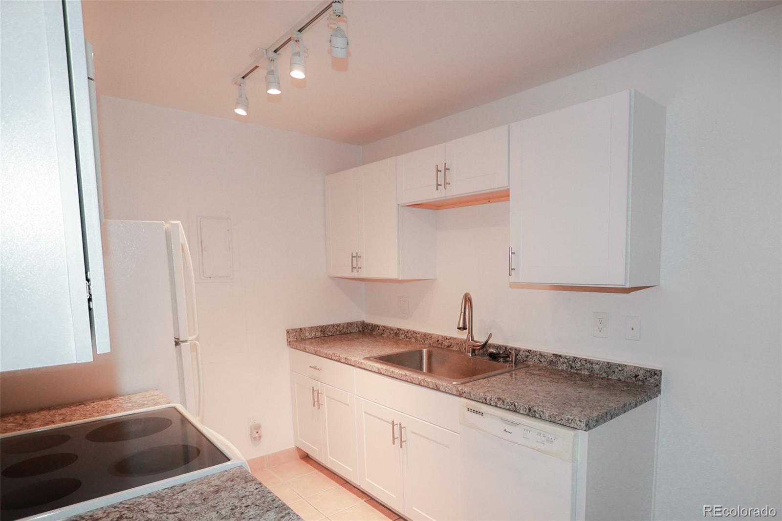 14780 E Kentucky Drive Unit: 428