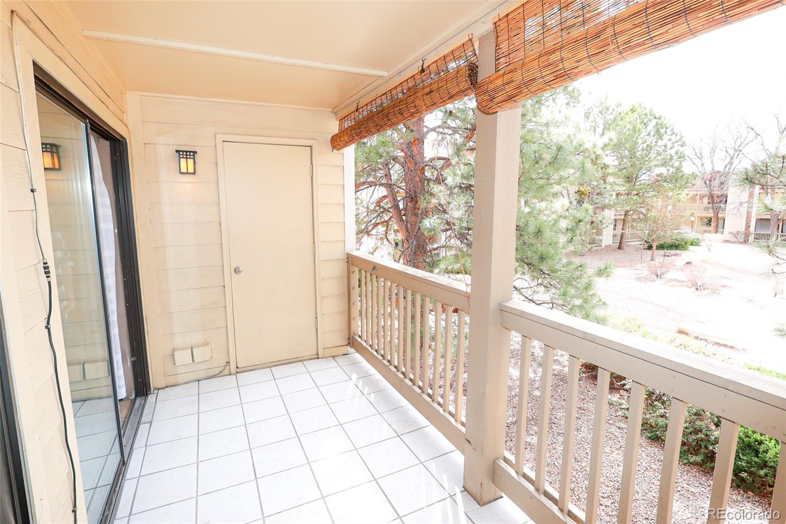 14780 E Kentucky Drive Unit: 428