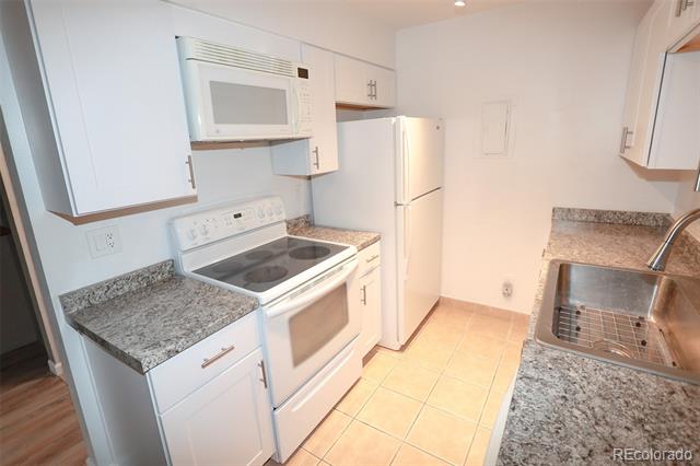 14780 E Kentucky Drive Unit: 428