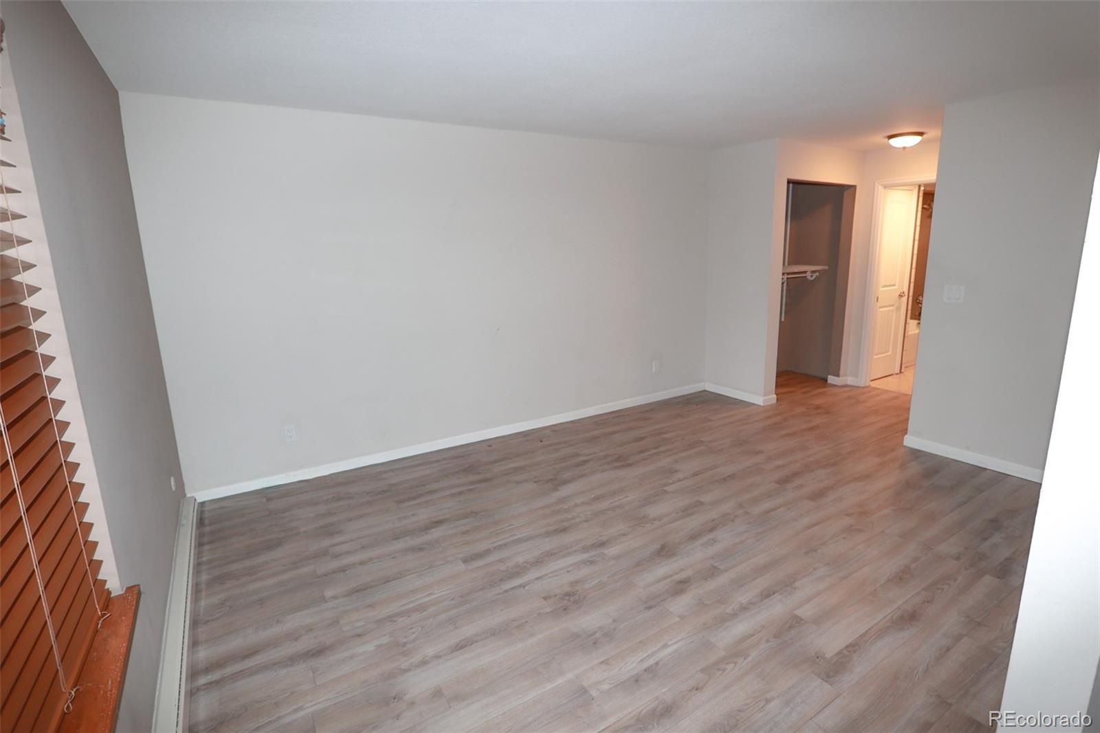 14780 E Kentucky Drive Unit: 428