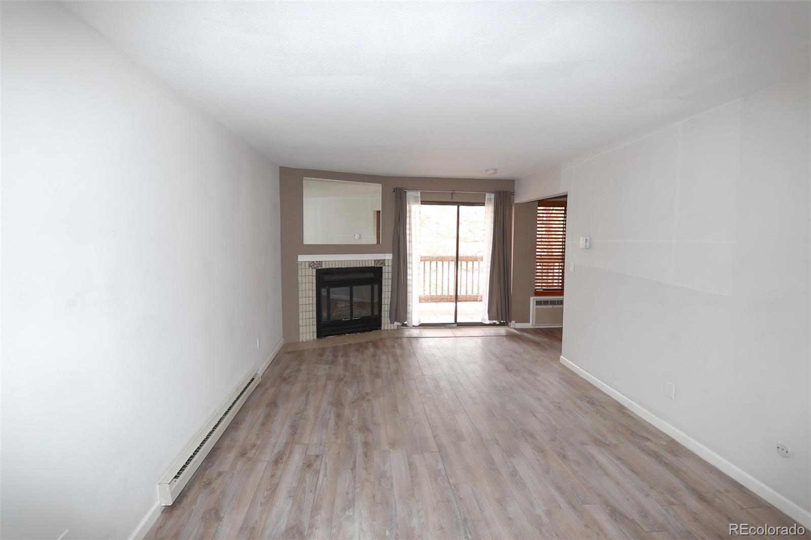 14780 E Kentucky Drive Unit: 428