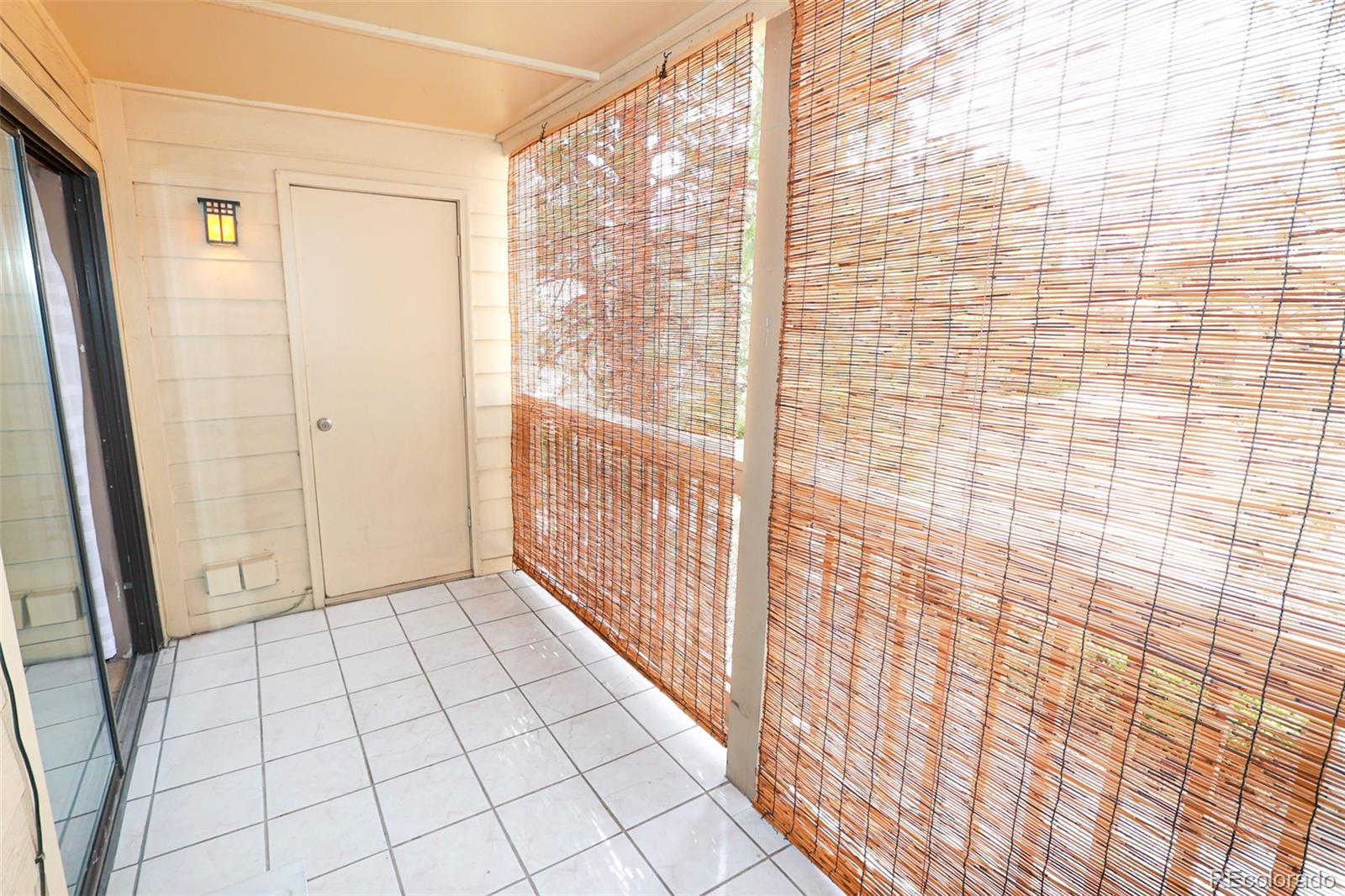 14780 E Kentucky Drive Unit: 428