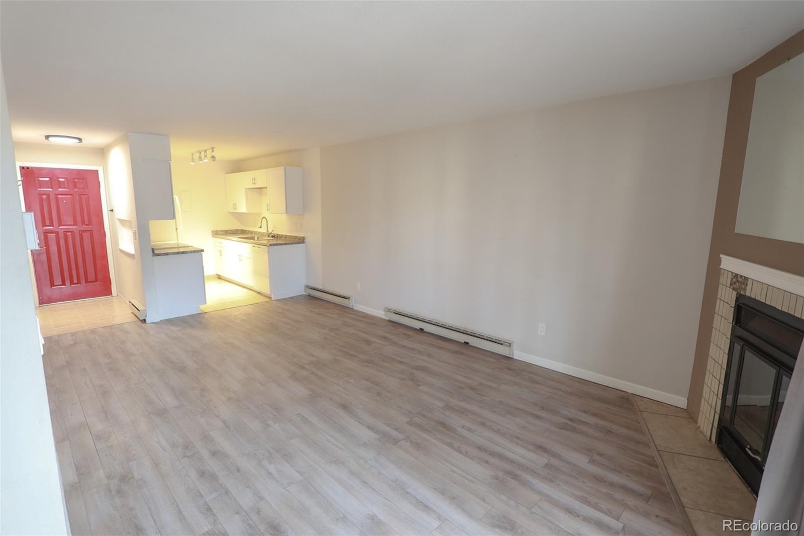 14780 E Kentucky Drive Unit: 428