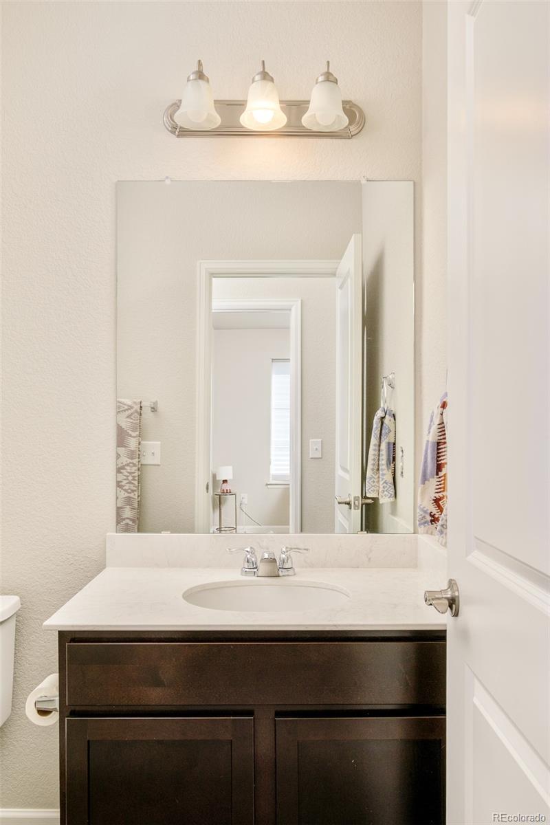 1330 Independence Street Unit: 1