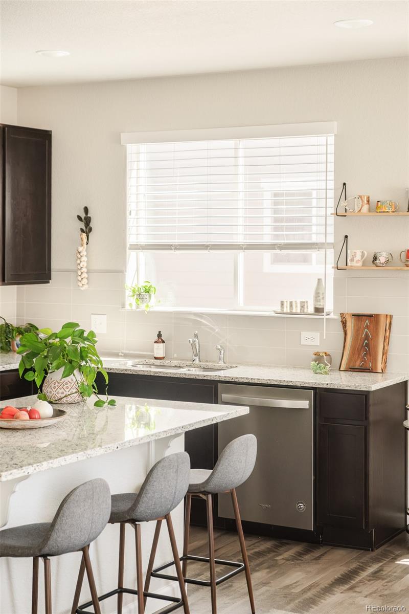 1330 Independence Street Unit: 1