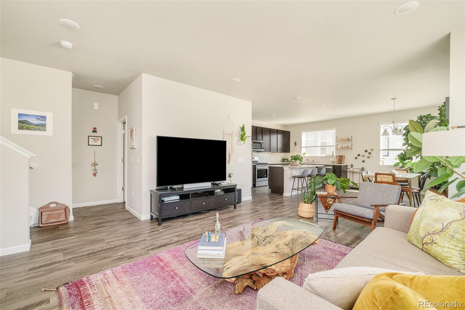 1330 Independence Street Unit: 1