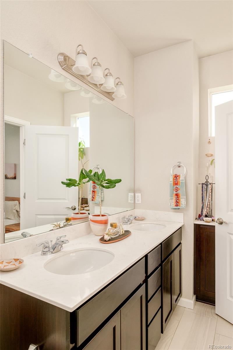 1330 Independence Street Unit: 1