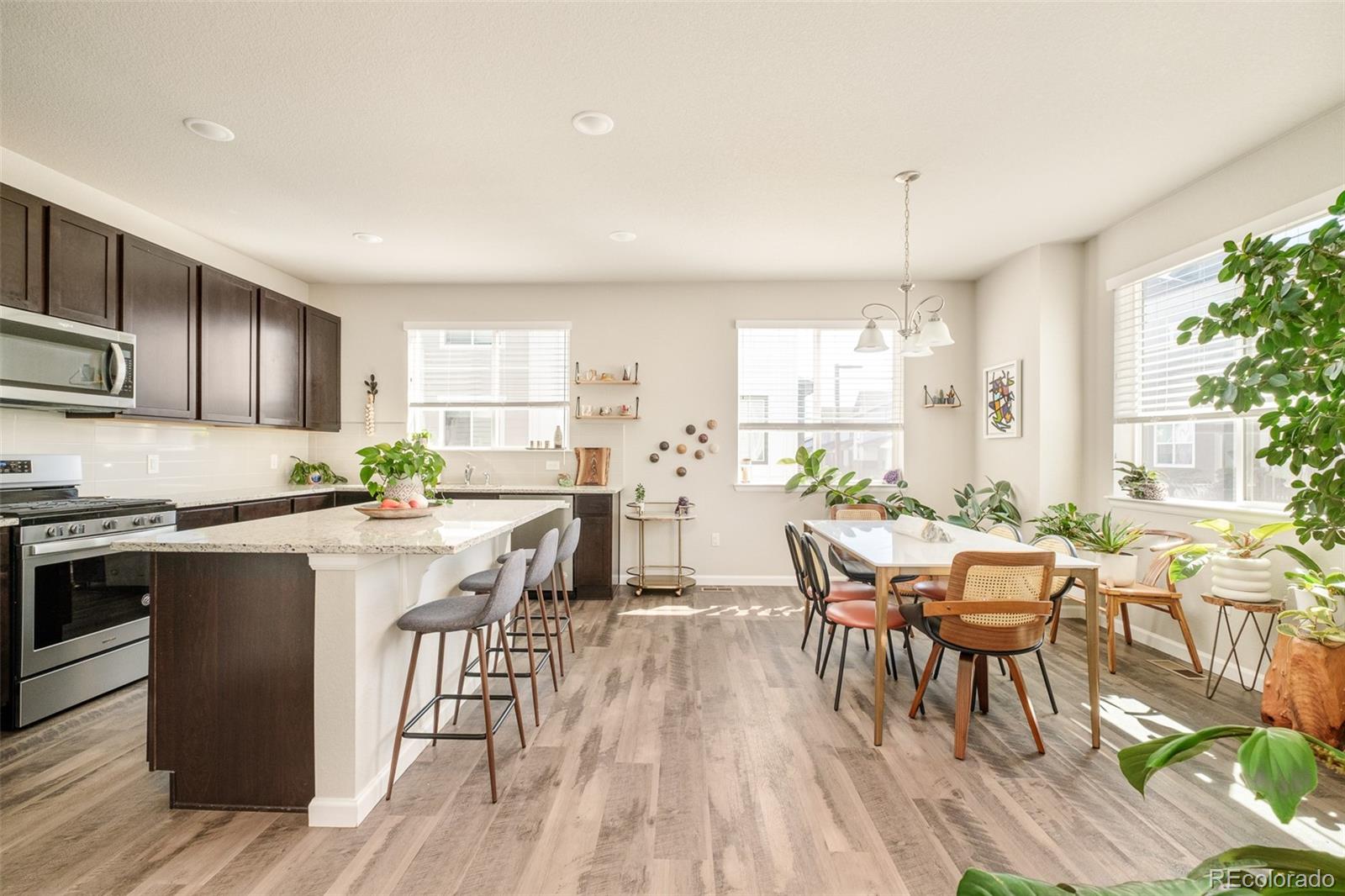 1330 Independence Street Unit: 1