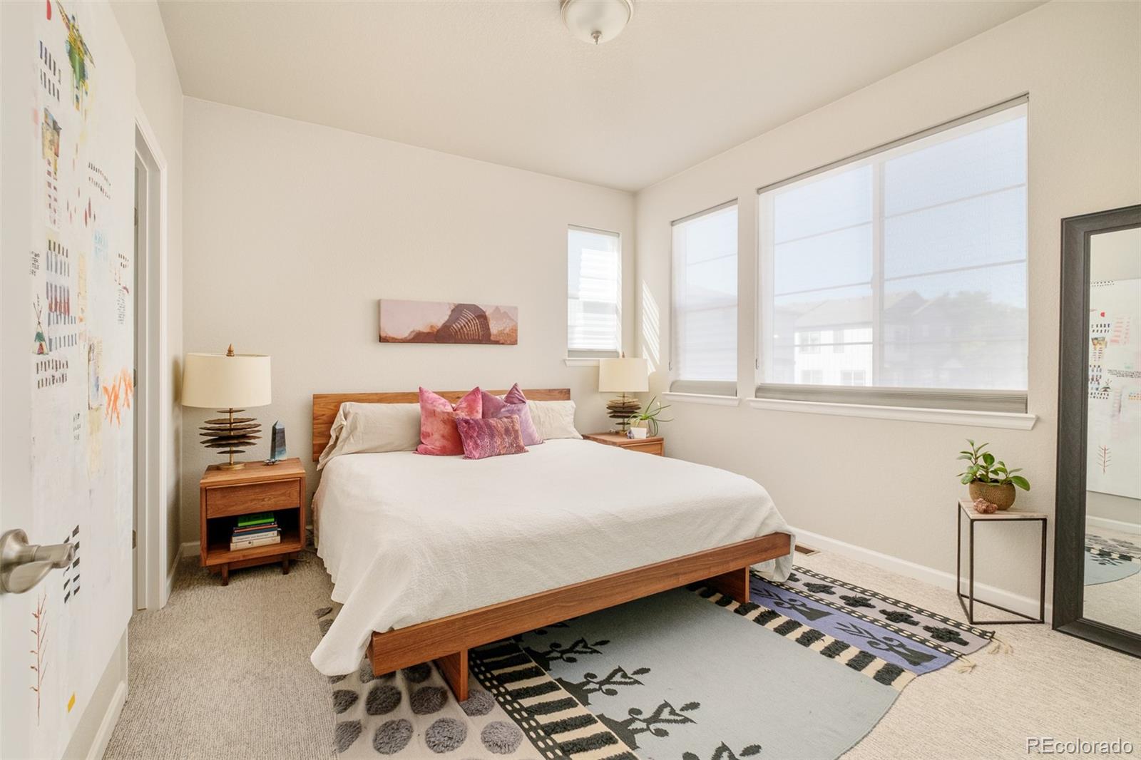 1330 Independence Street Unit: 1