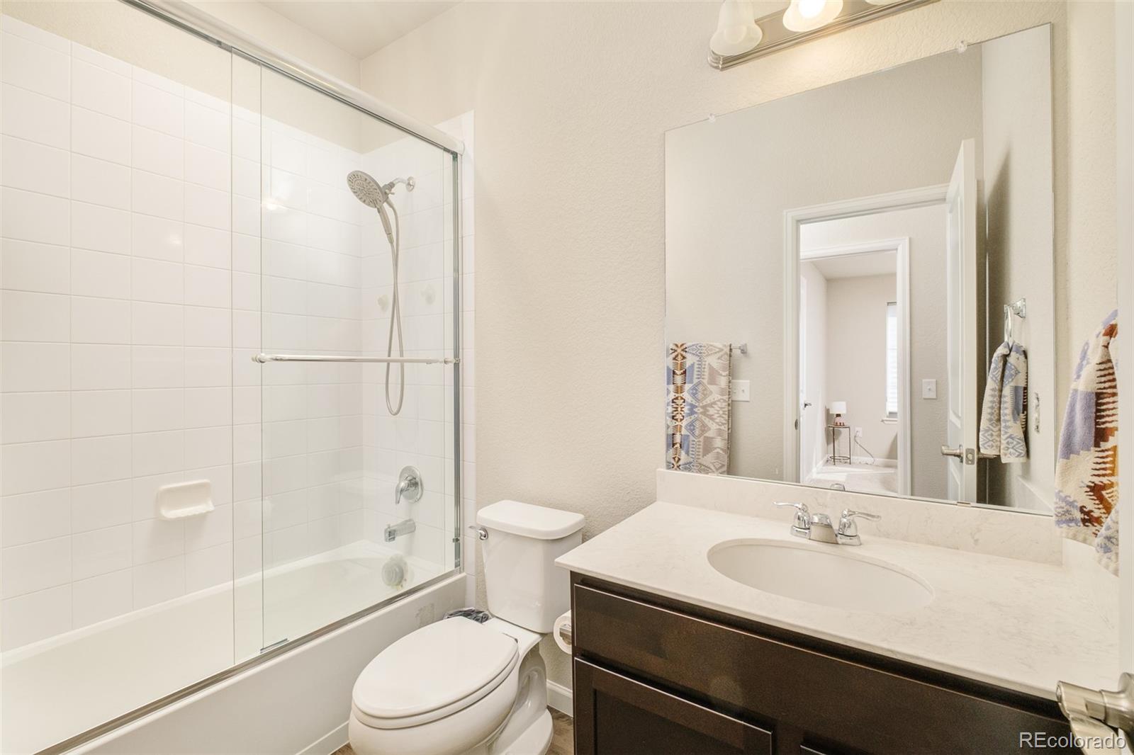 1330 Independence Street Unit: 1