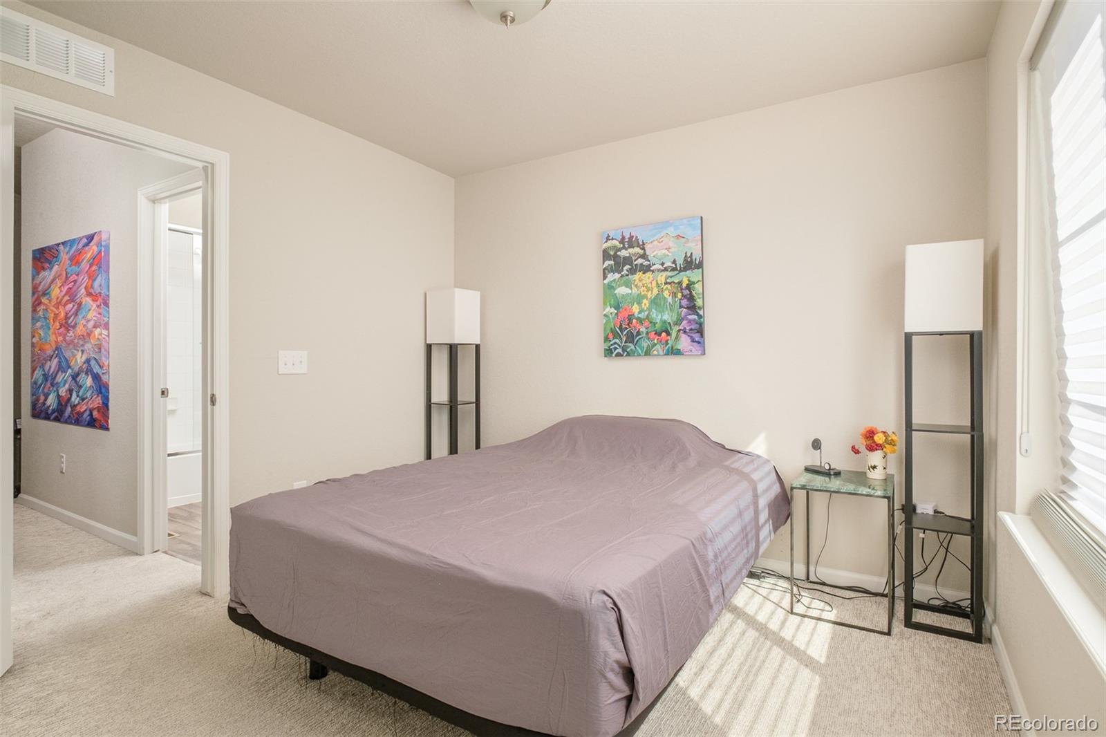 1330 Independence Street Unit: 1