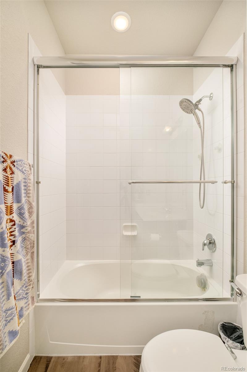 1330 Independence Street Unit: 1