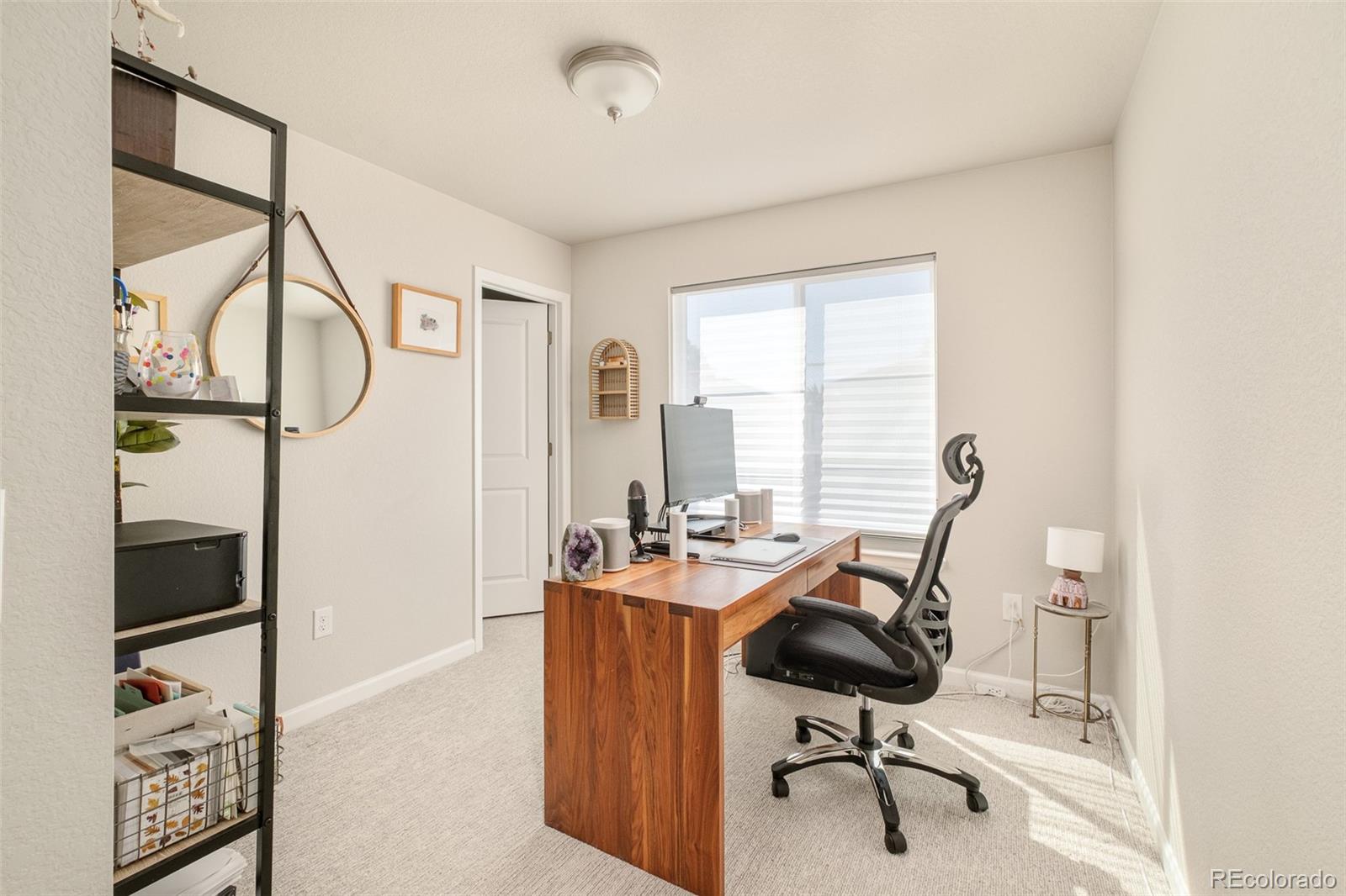 1330 Independence Street Unit: 1