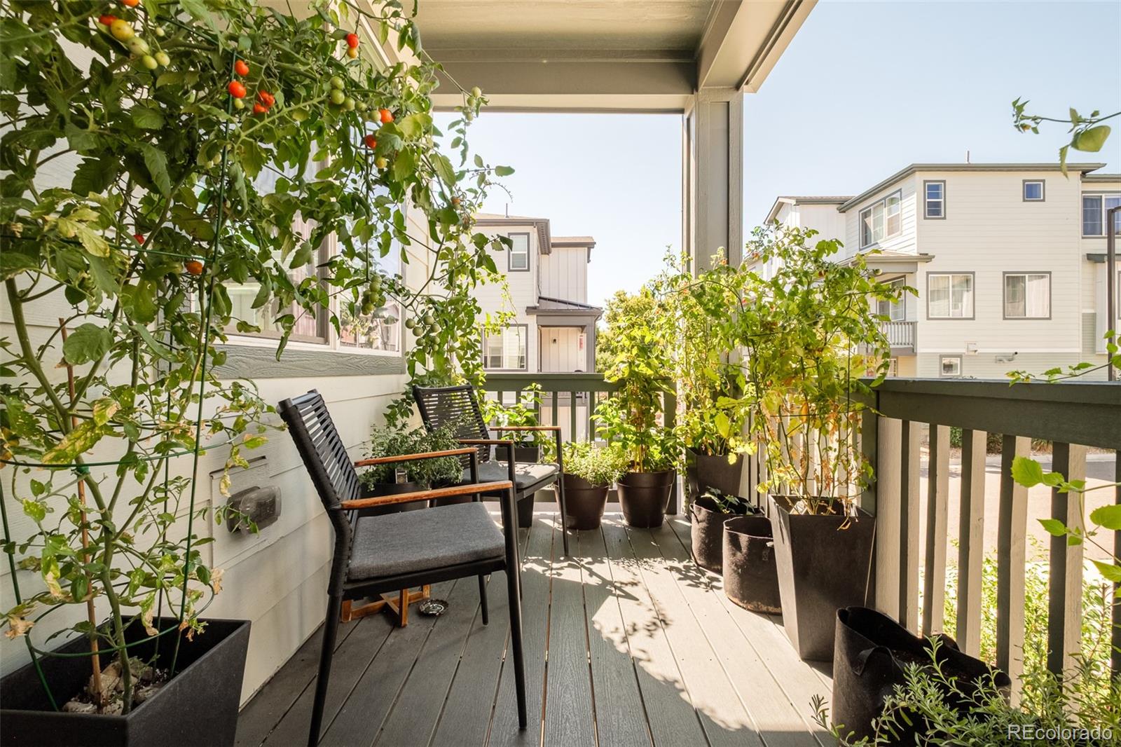 1330 Independence Street Unit: 1