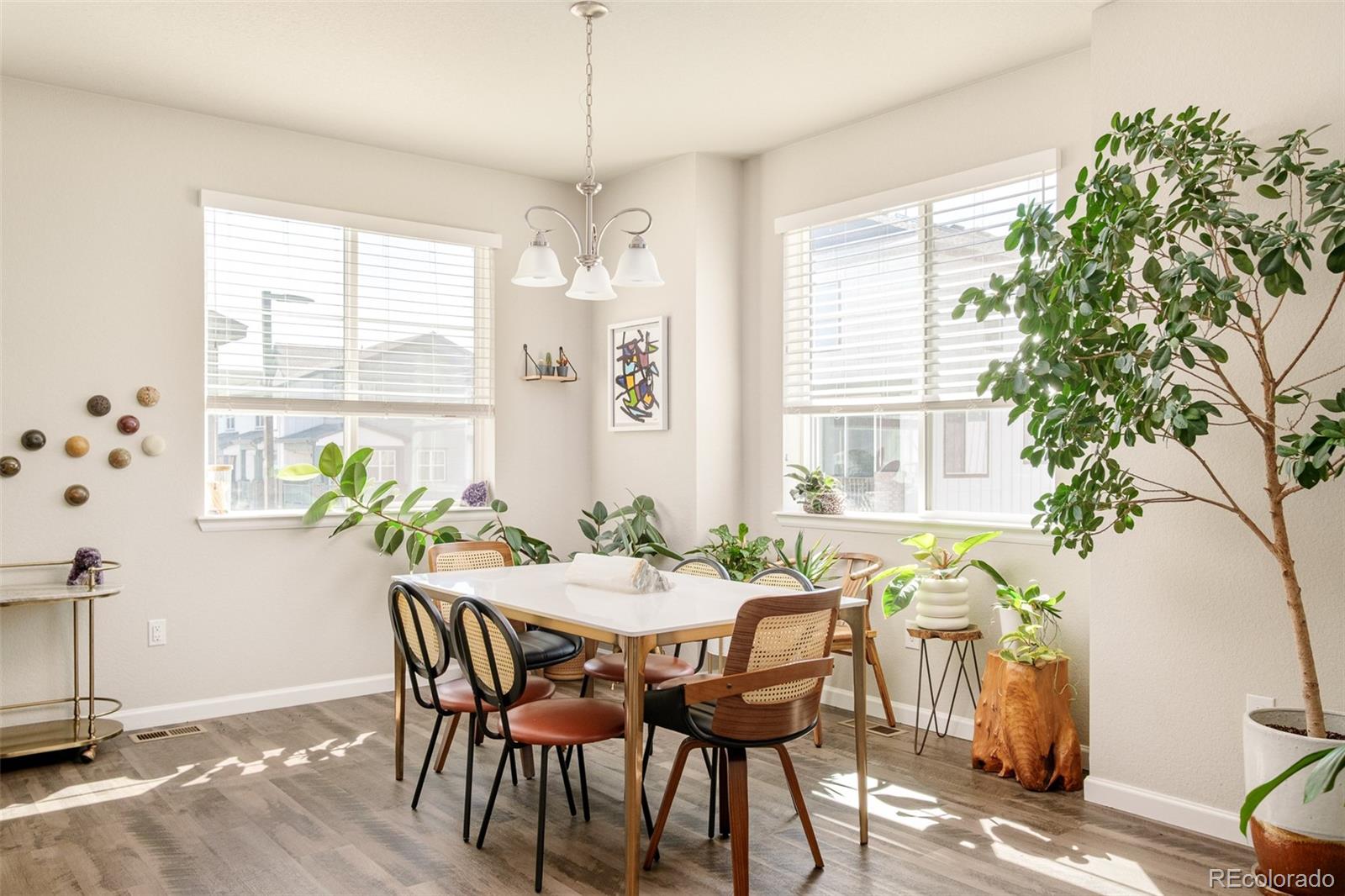 1330 Independence Street Unit: 1