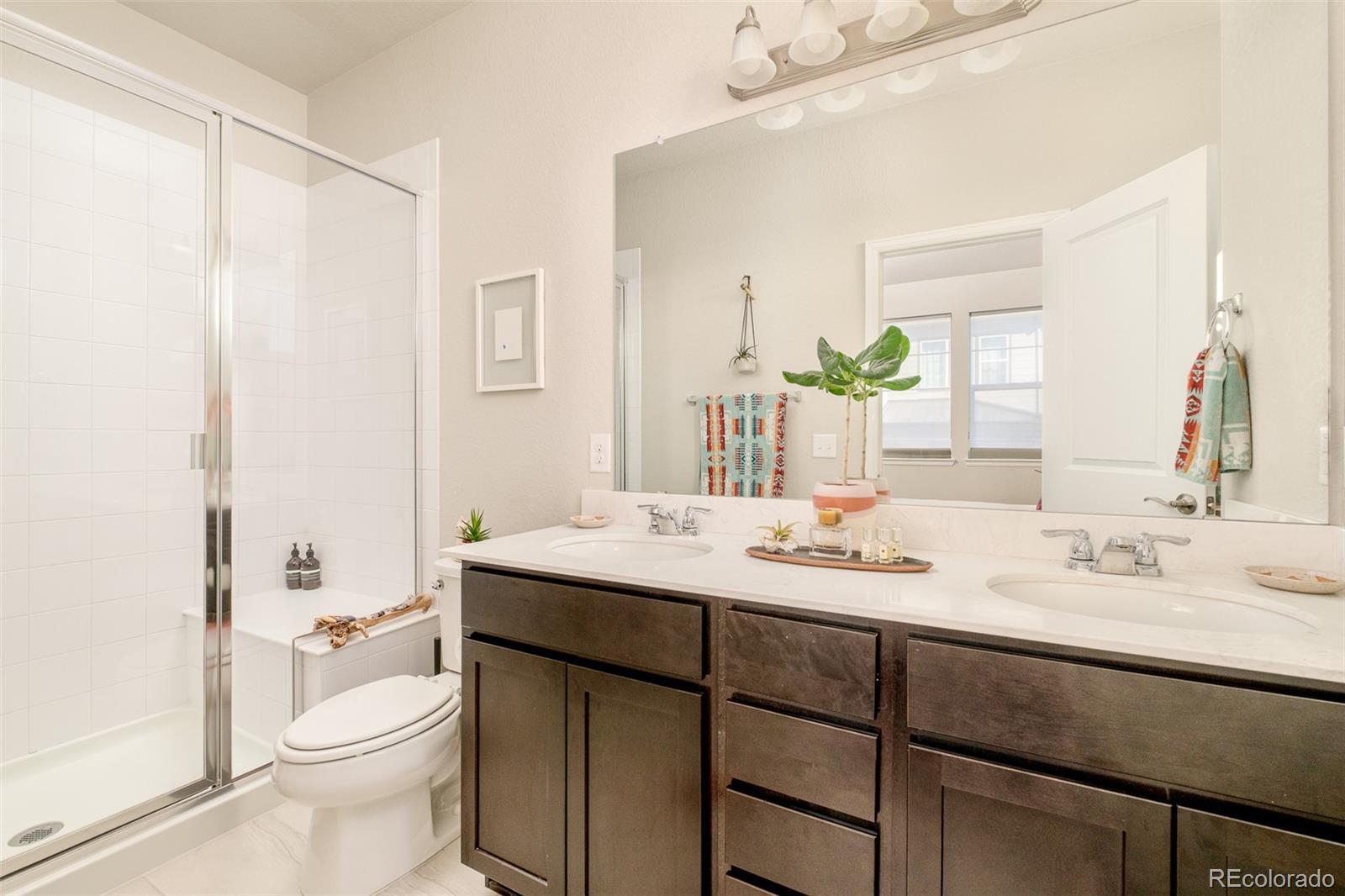 1330 Independence Street Unit: 1