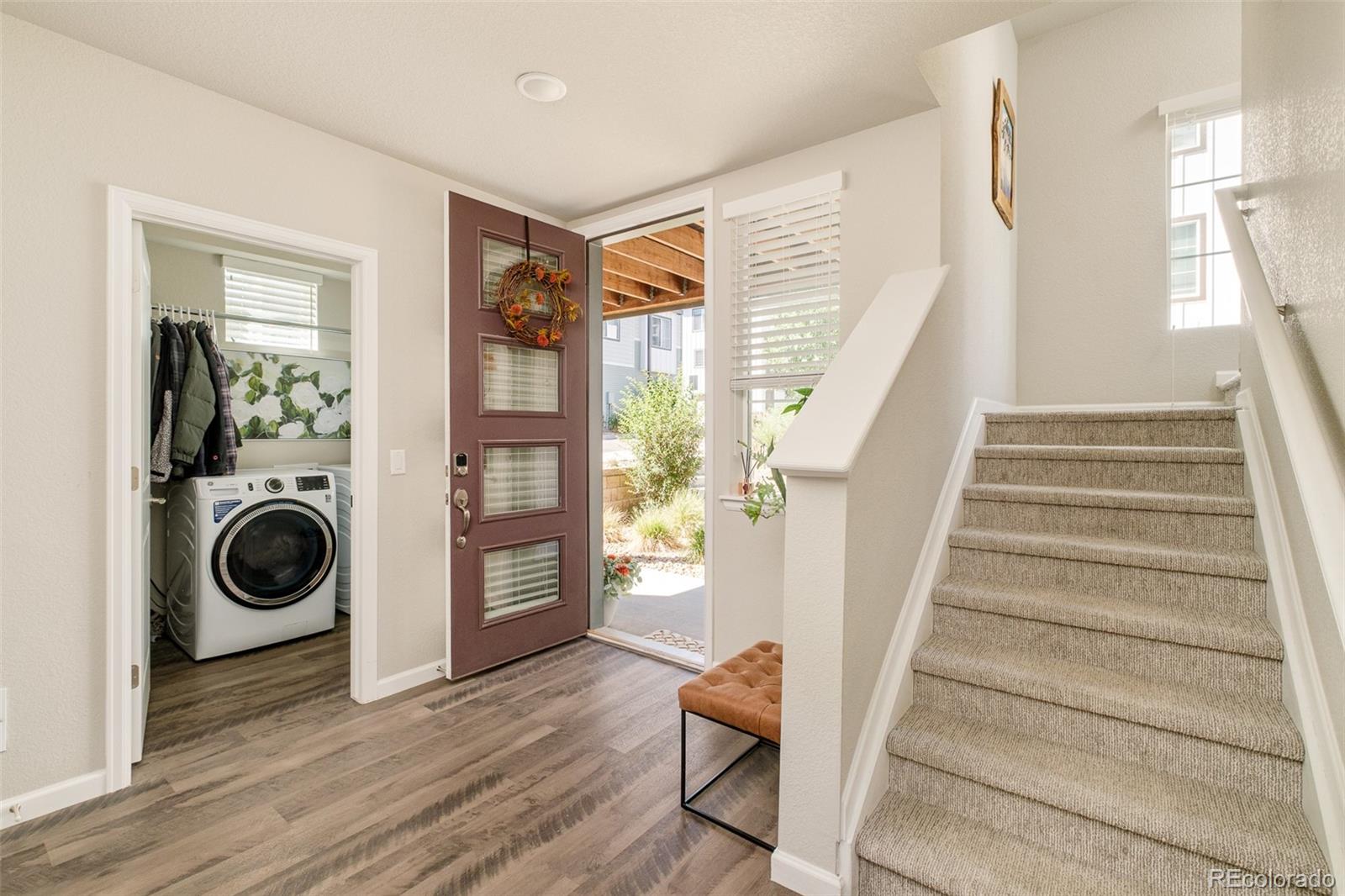 1330 Independence Street Unit: 1