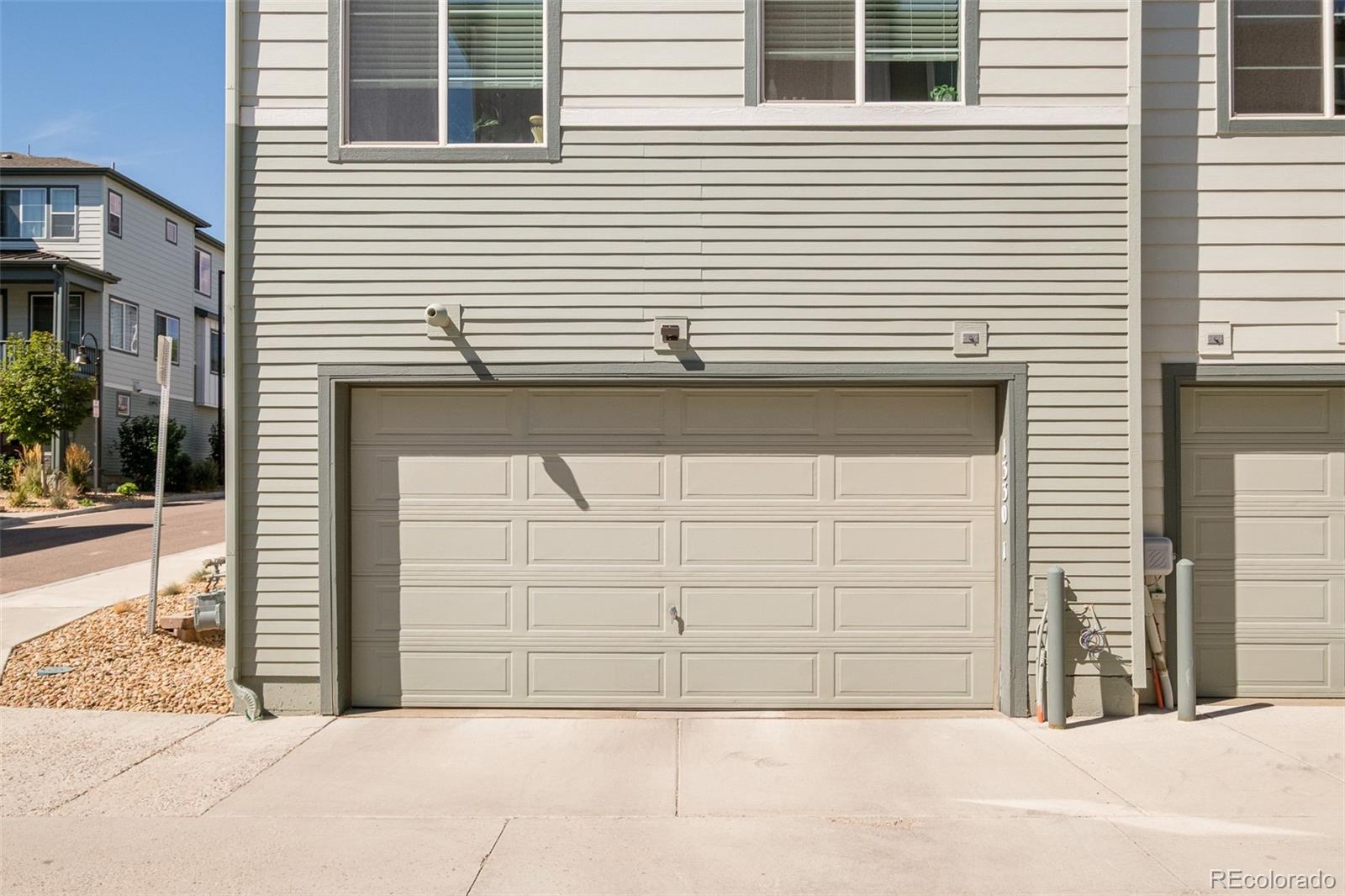 1330 Independence Street Unit: 1