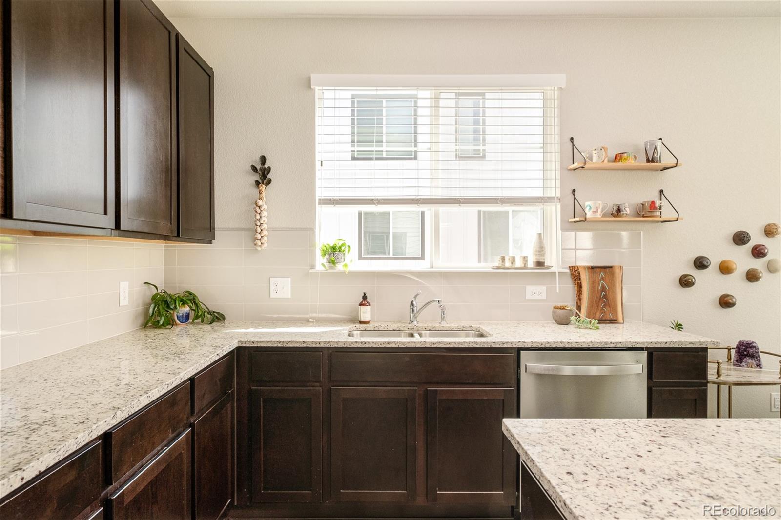 1330 Independence Street Unit: 1