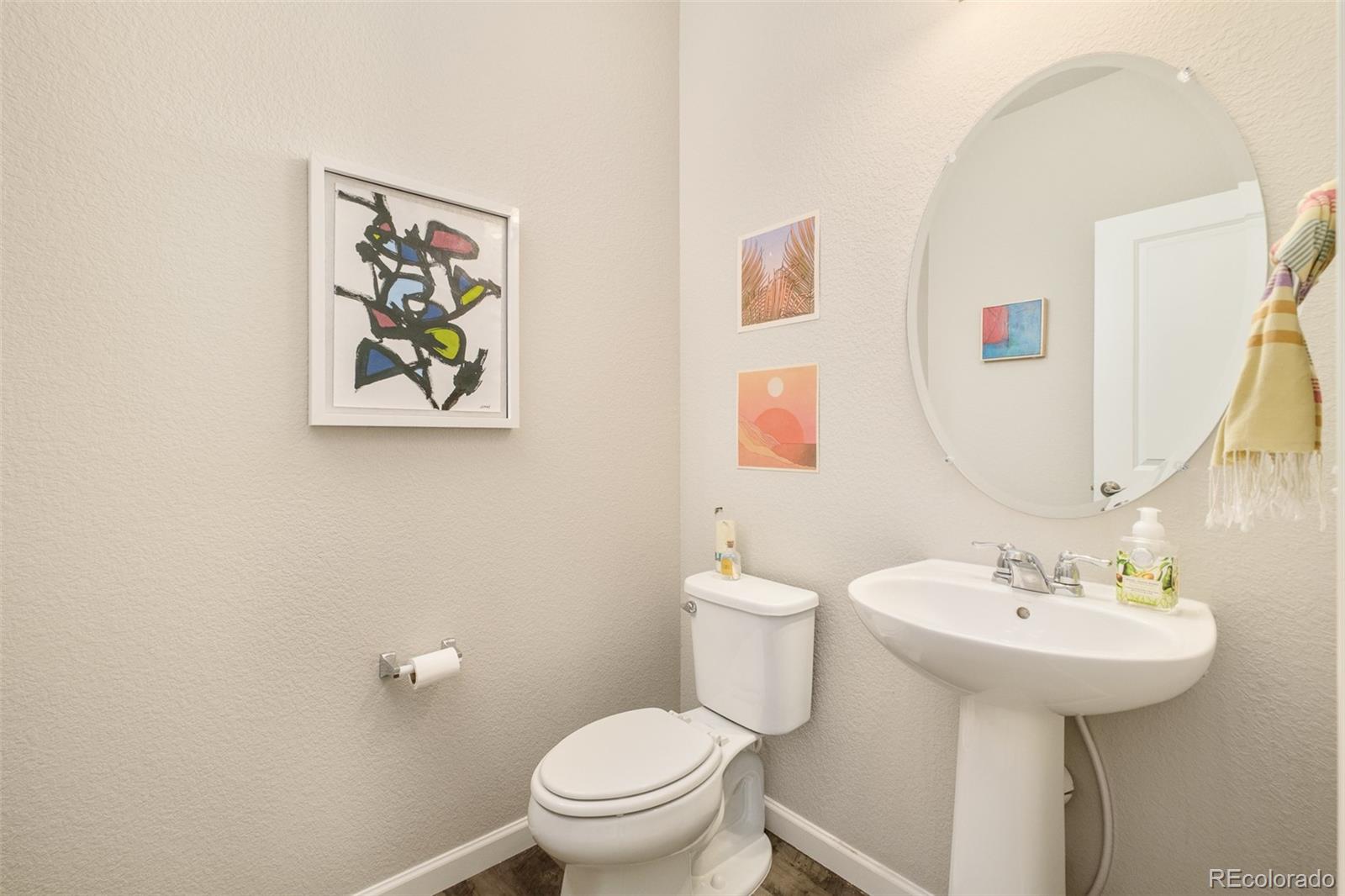 1330 Independence Street Unit: 1
