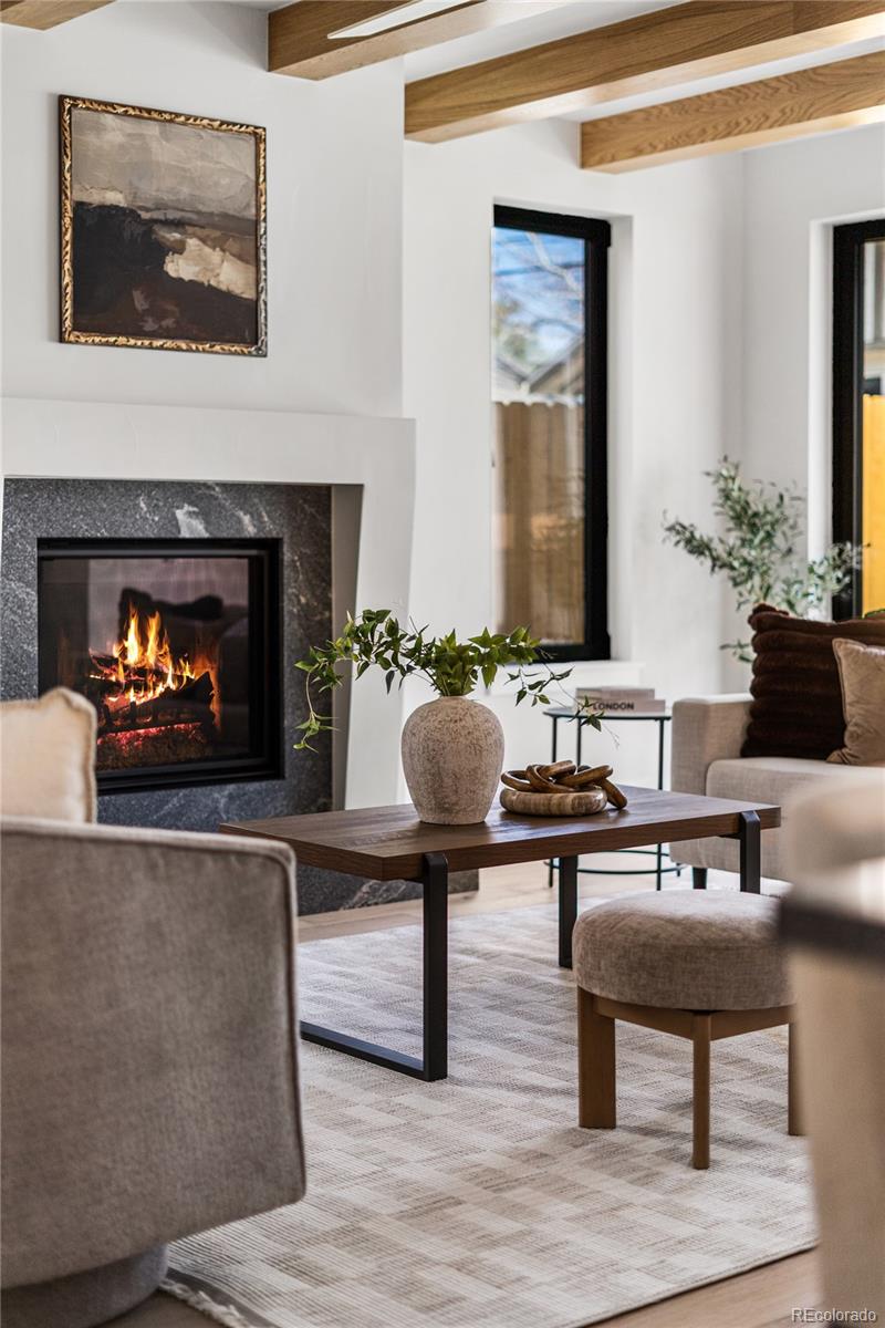 420 S Humboldt Street