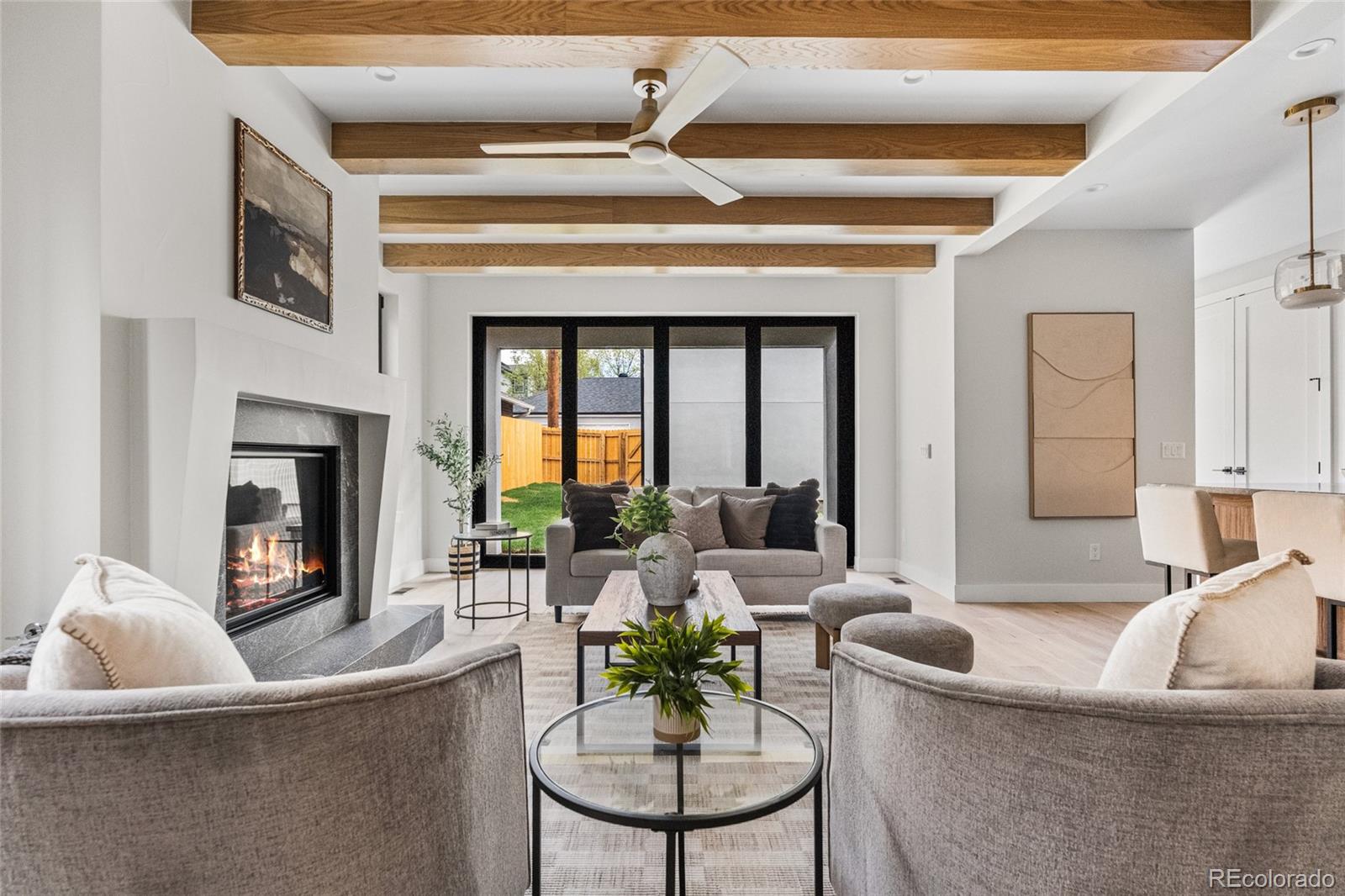 420 S Humboldt Street