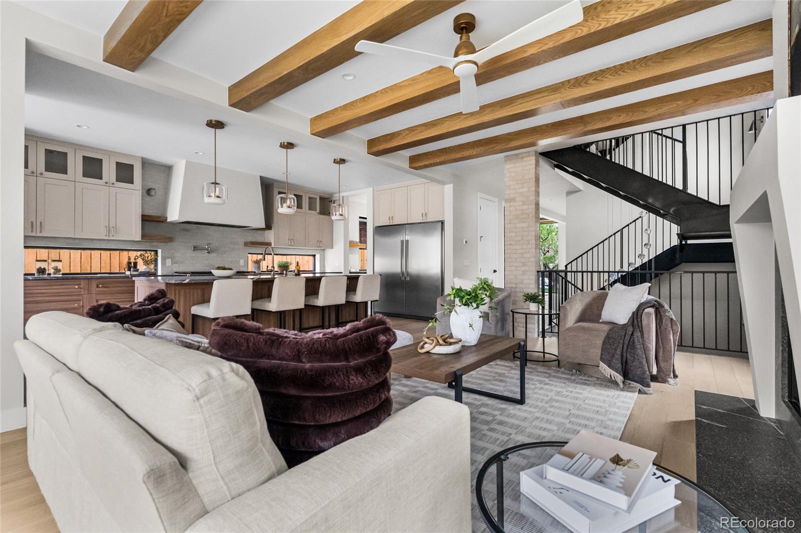 420 S Humboldt Street