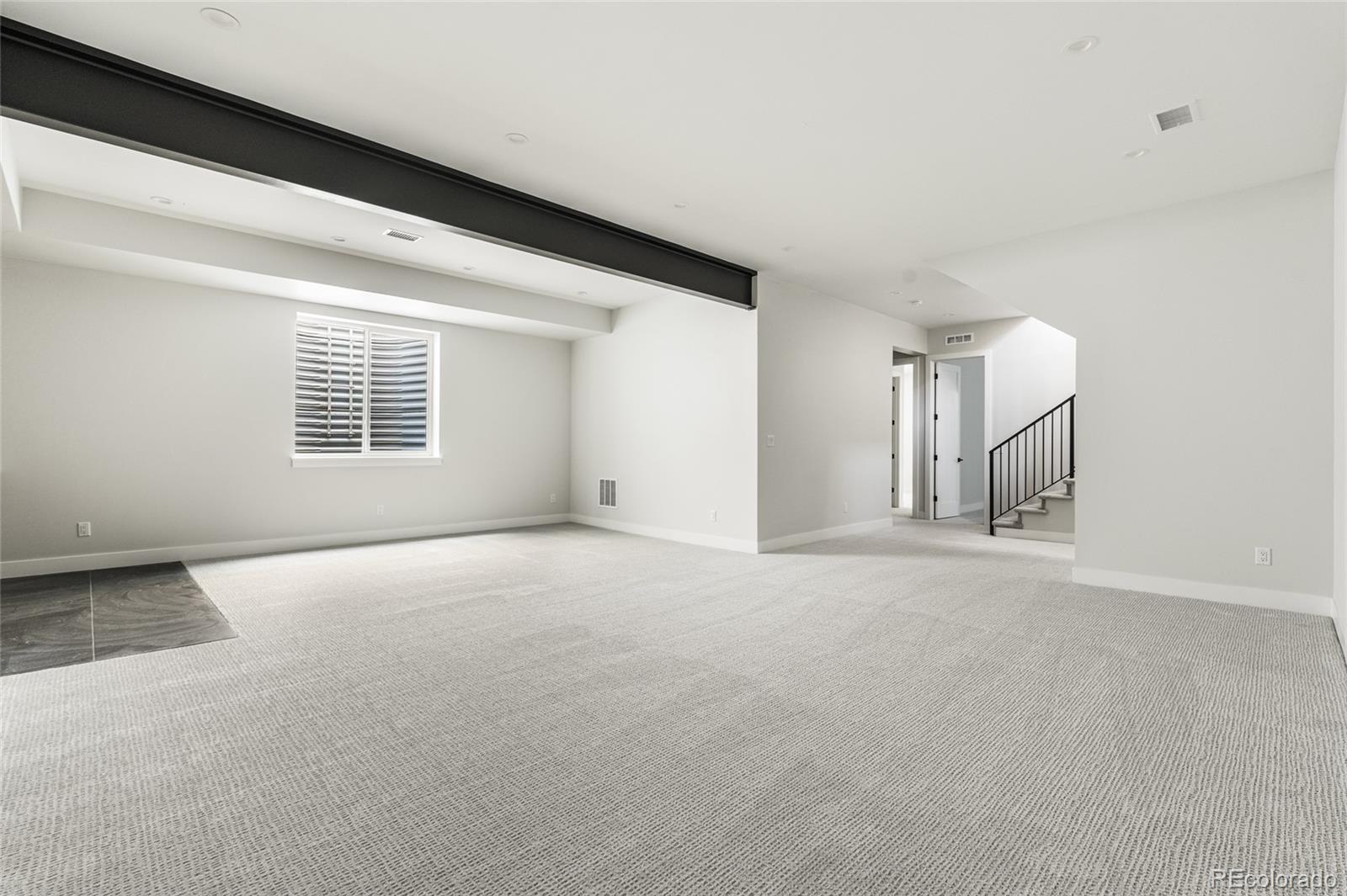 420 S Humboldt Street