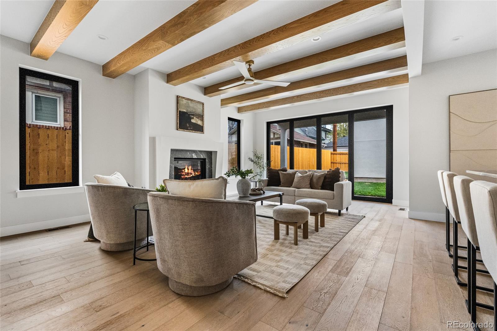 420 S Humboldt Street