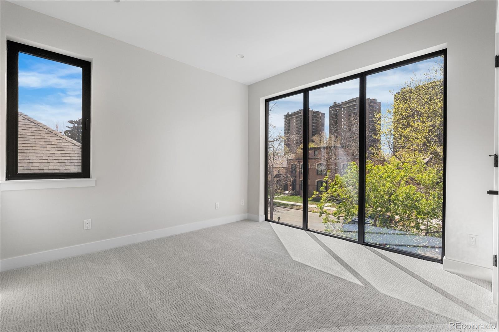 420 S Humboldt Street