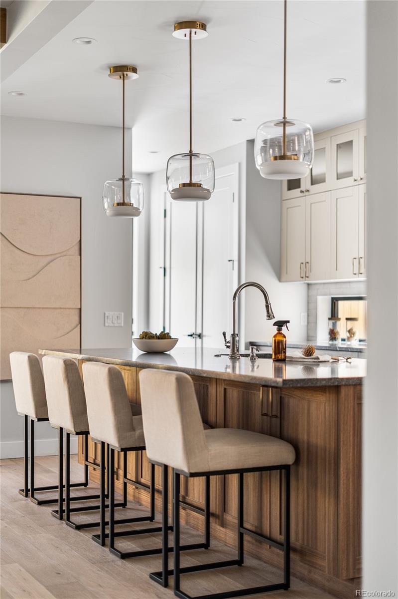 420 S Humboldt Street