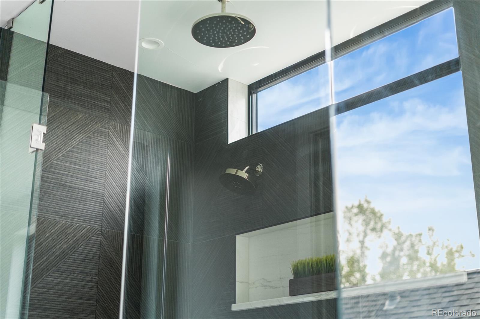 420 S Humboldt Street