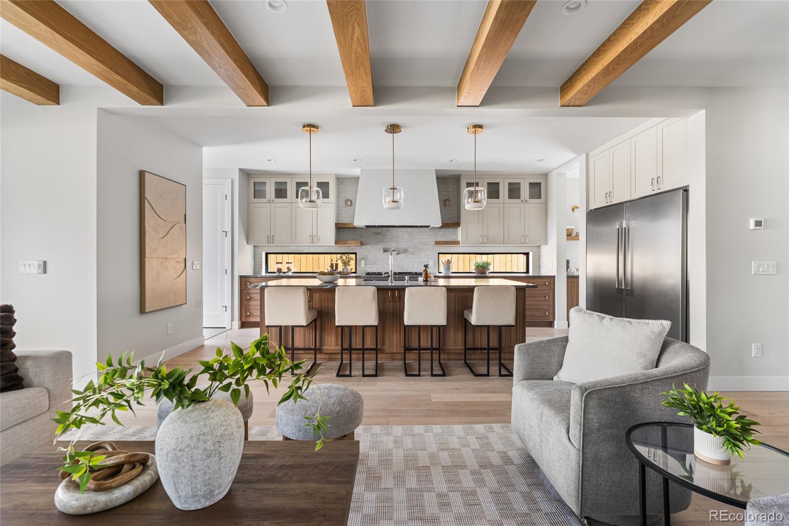 420 S Humboldt Street