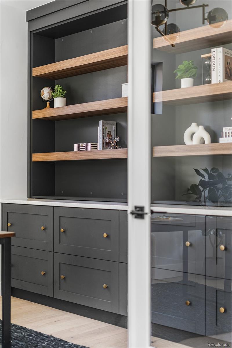 420 S Humboldt Street