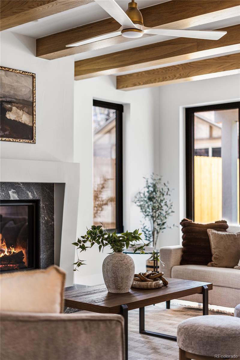 420 S Humboldt Street