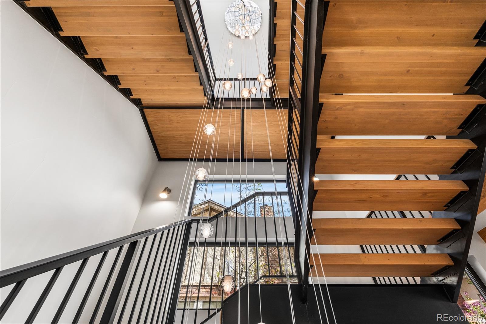 420 S Humboldt Street