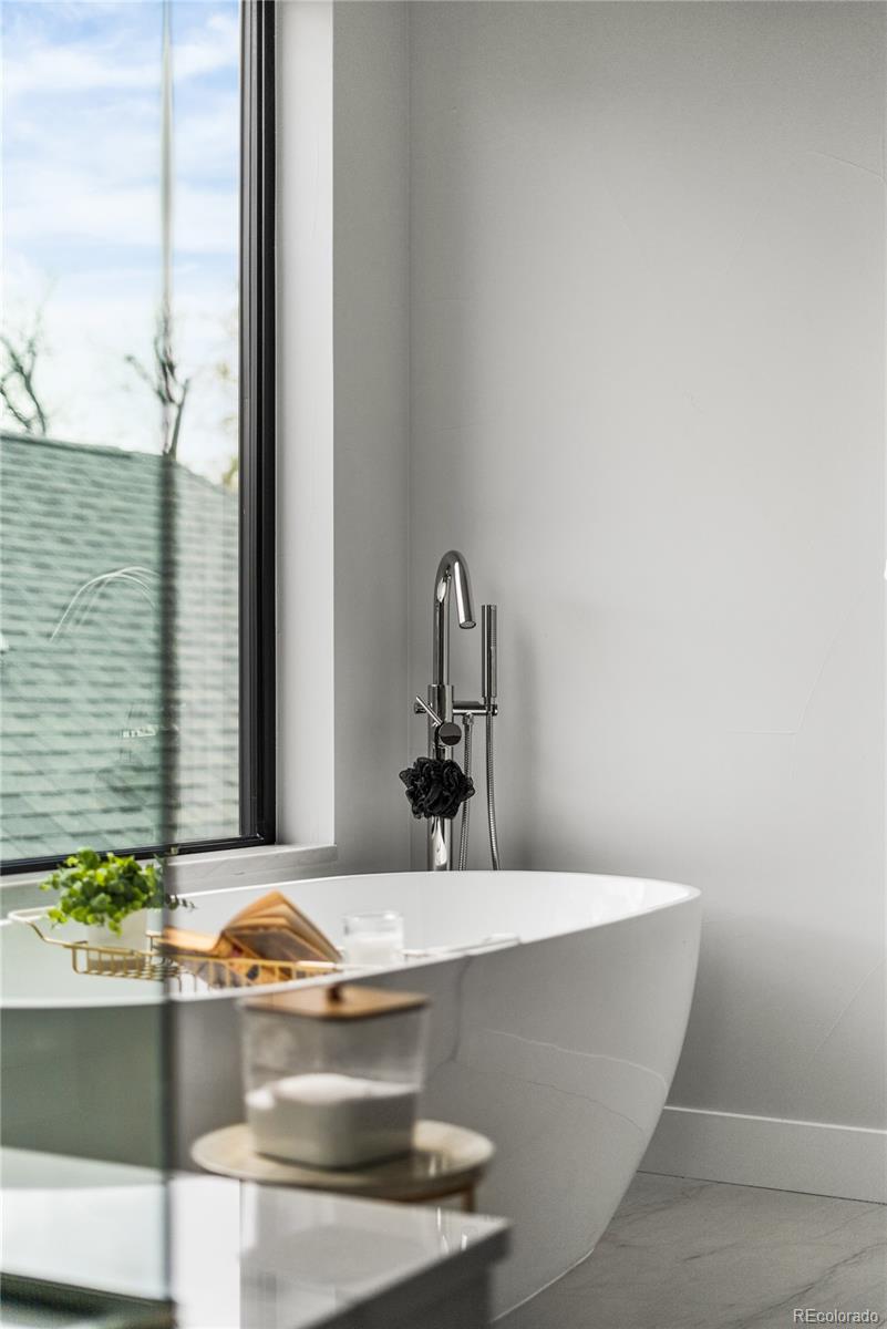 420 S Humboldt Street