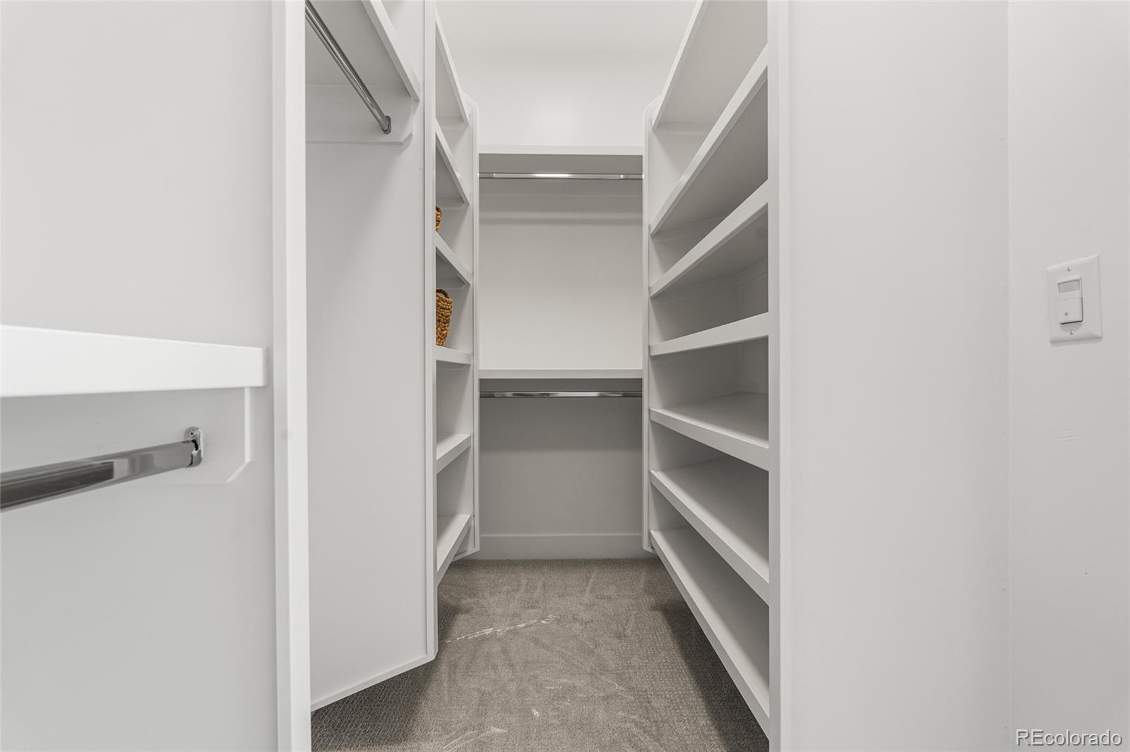 420 S Humboldt Street