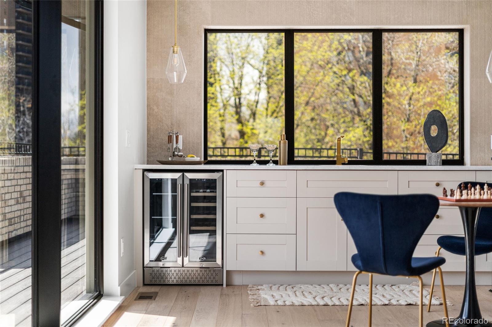 420 S Humboldt Street