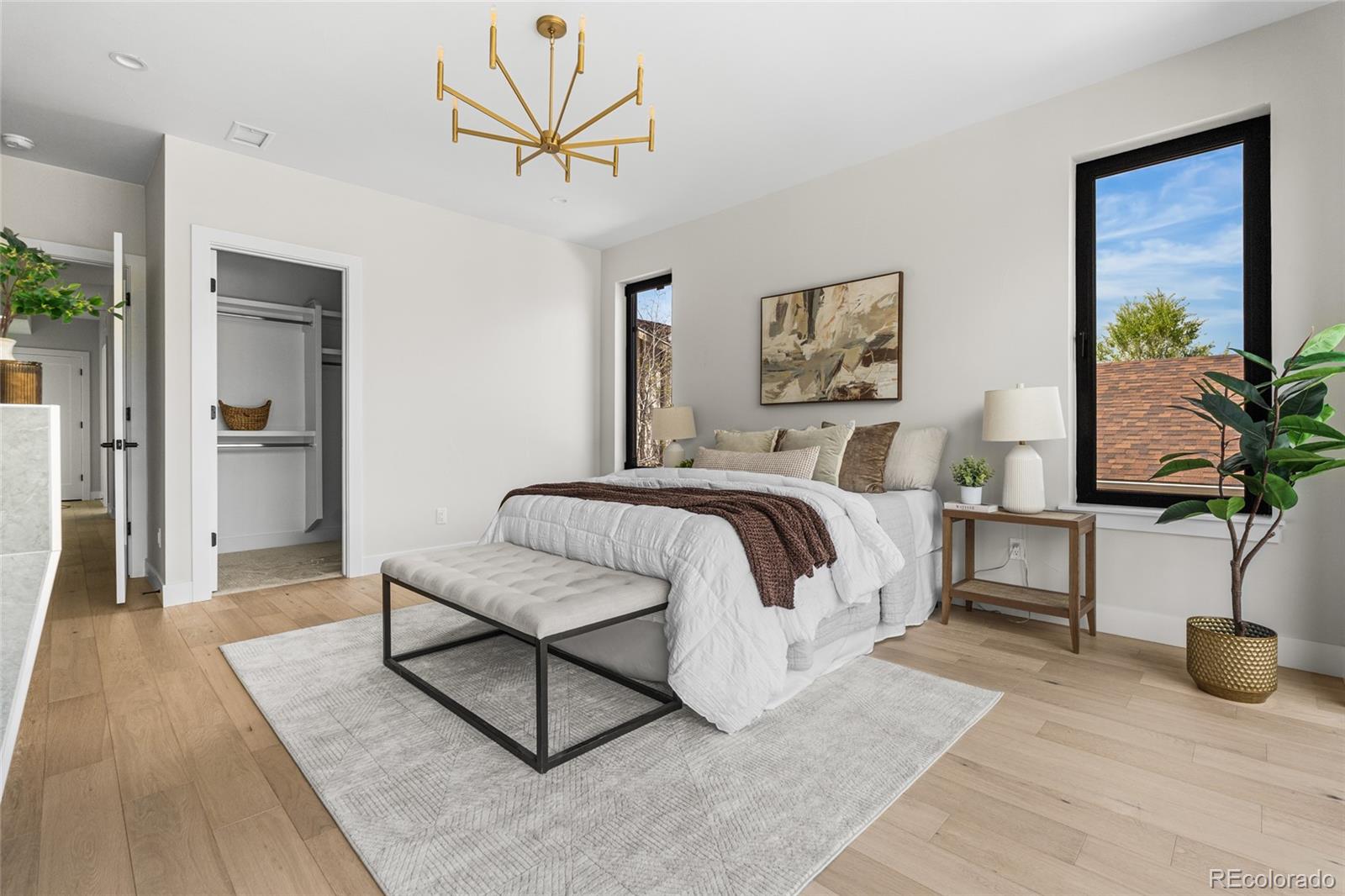 420 S Humboldt Street